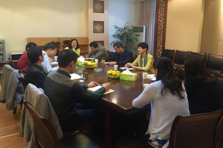 汉语言文学专业